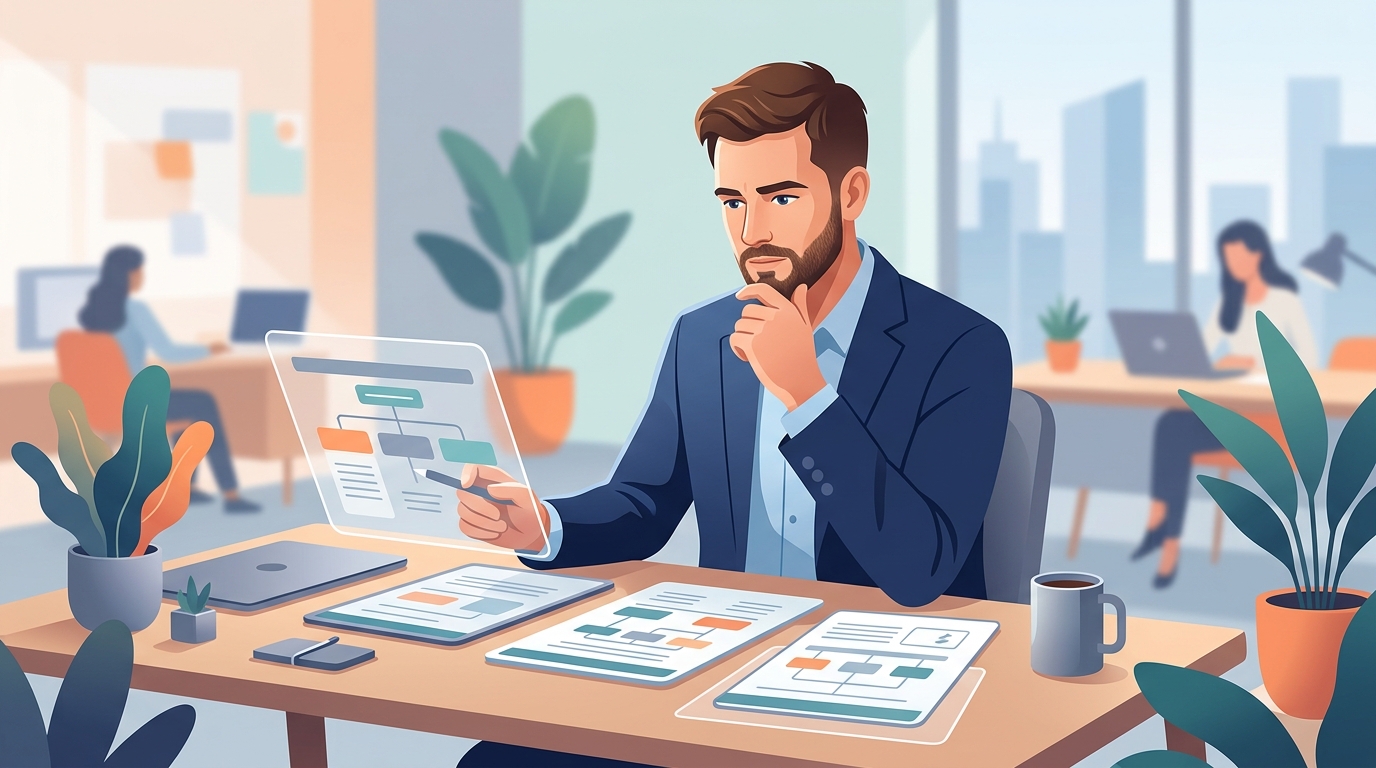 Key Principles for Navigating the Life Insurance Quote Process – Getting a Life Insurance Quote A Step-by-Step Guide