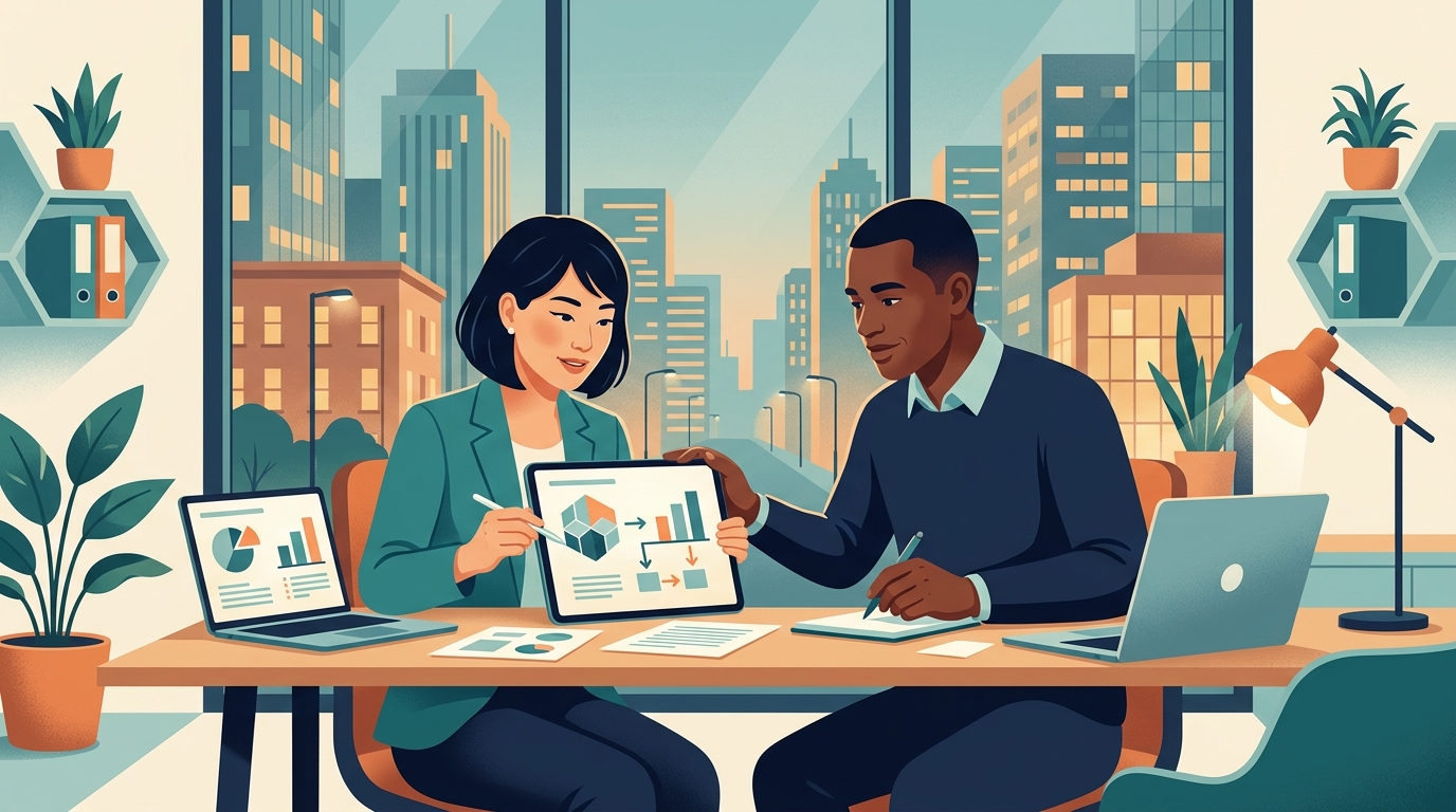 Translating Your Needs Into a Real Life Insurance Quote – Getting a Life Insurance Quote A Step-by-Step Guide