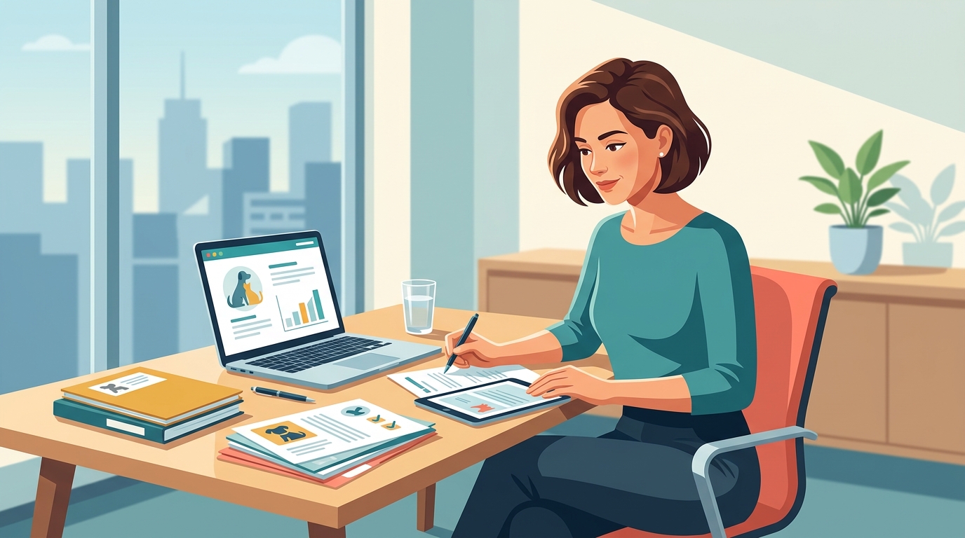 Decoding the True Value of Pet Insurance in 2024: What Makes the Best Providers Stand Out – Best Pet Insurance Companies Ranked 2024