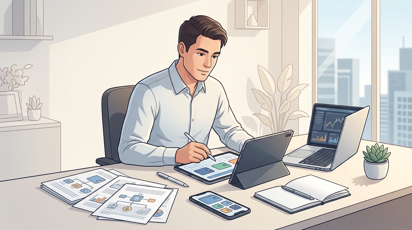 Navigating the New Frontier: Making Sense of Crypto Wallets, Exchanges, and Investing Strategies – Cryptocurrency Investing Wallets Exchanges and Strategies