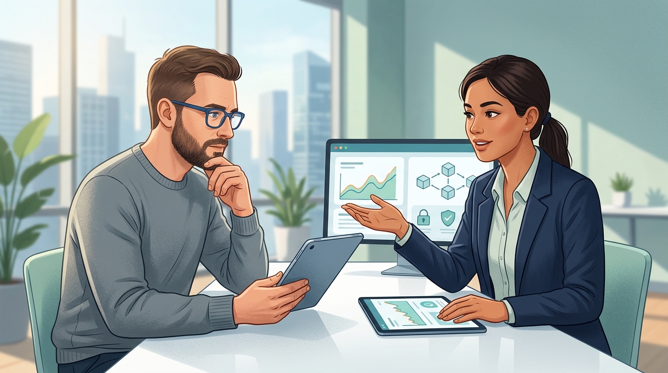 Understanding the Complexities of Cryptocurrency Investing – Cryptocurrency Investing Wallets Exchanges and Strategies