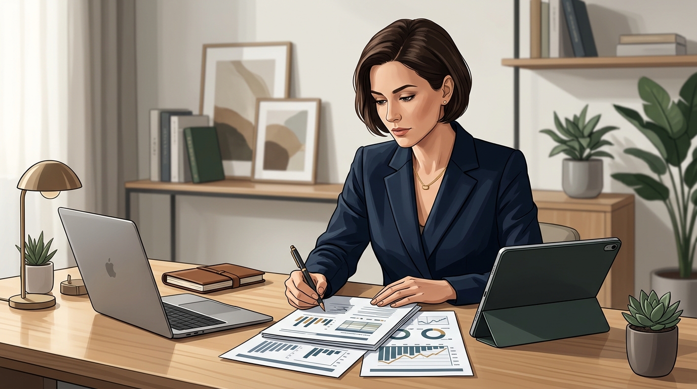 Private Equity and Venture Capital for the Retail Investor