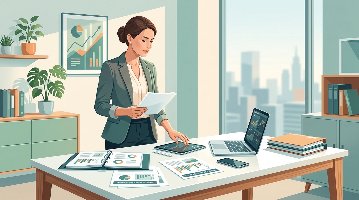 Unlocking Private Markets: Why Retail Access to Private Equity and Venture Capital Changes the Game – Private Equity and Venture Capital for the Retail Investor