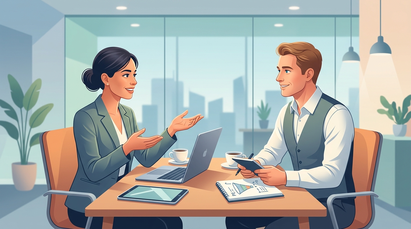 Exploring the Complexities of Private Equity Access for Retail Investors – Private Equity and Venture Capital for the Retail Investor