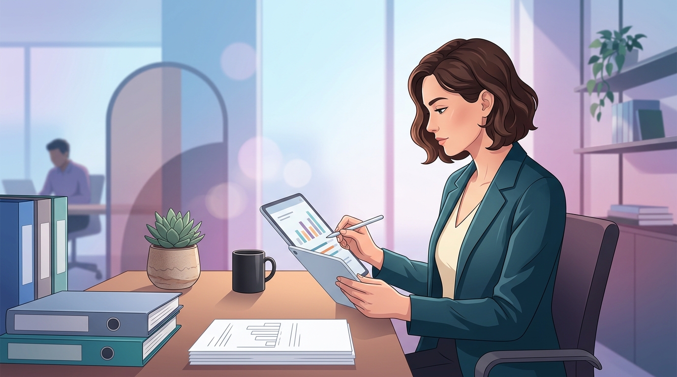 Building a Confident Foundation: Understanding Your Unique Risk Profile and Investment Objectives – Assessing Your Risk Tolerance and Investment Goals