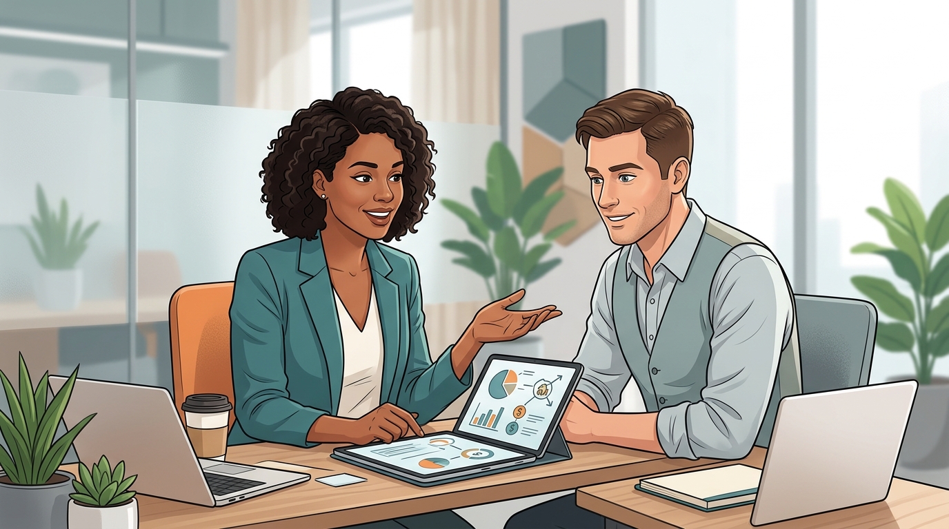 Understanding the Complexities of Risk Tolerance and Investment Goals – Assessing Your Risk Tolerance and Investment Goals