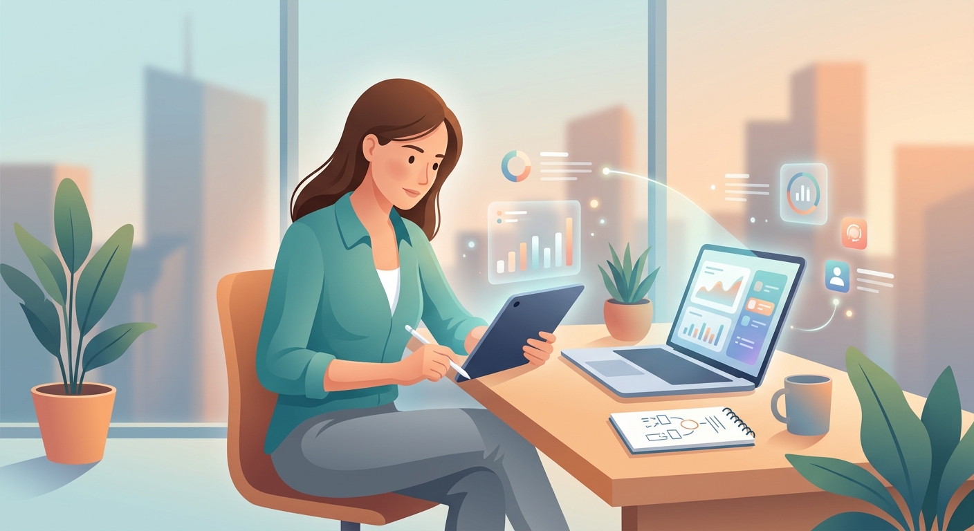 Decoding Mobile Trading Apps: What Savvy Investors Need to Know in 2024 – Best Mobile Trading Apps for On-The-Go Investing