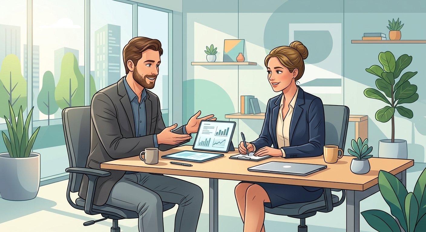 Unpacking the Complexities of Investment Research Tools – Comparing Investment Research Tools and Resources by Broker