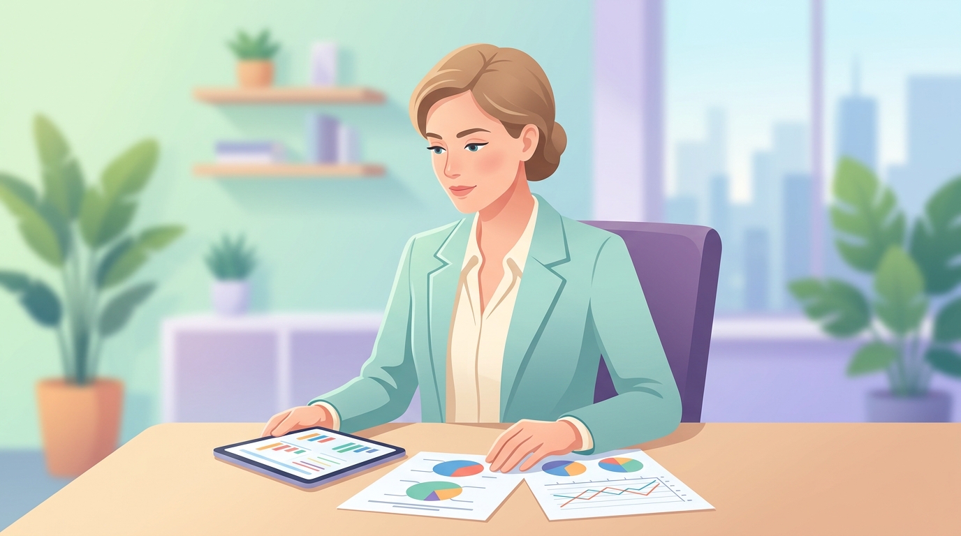 Choosing the Best Low-Cost ETFs
