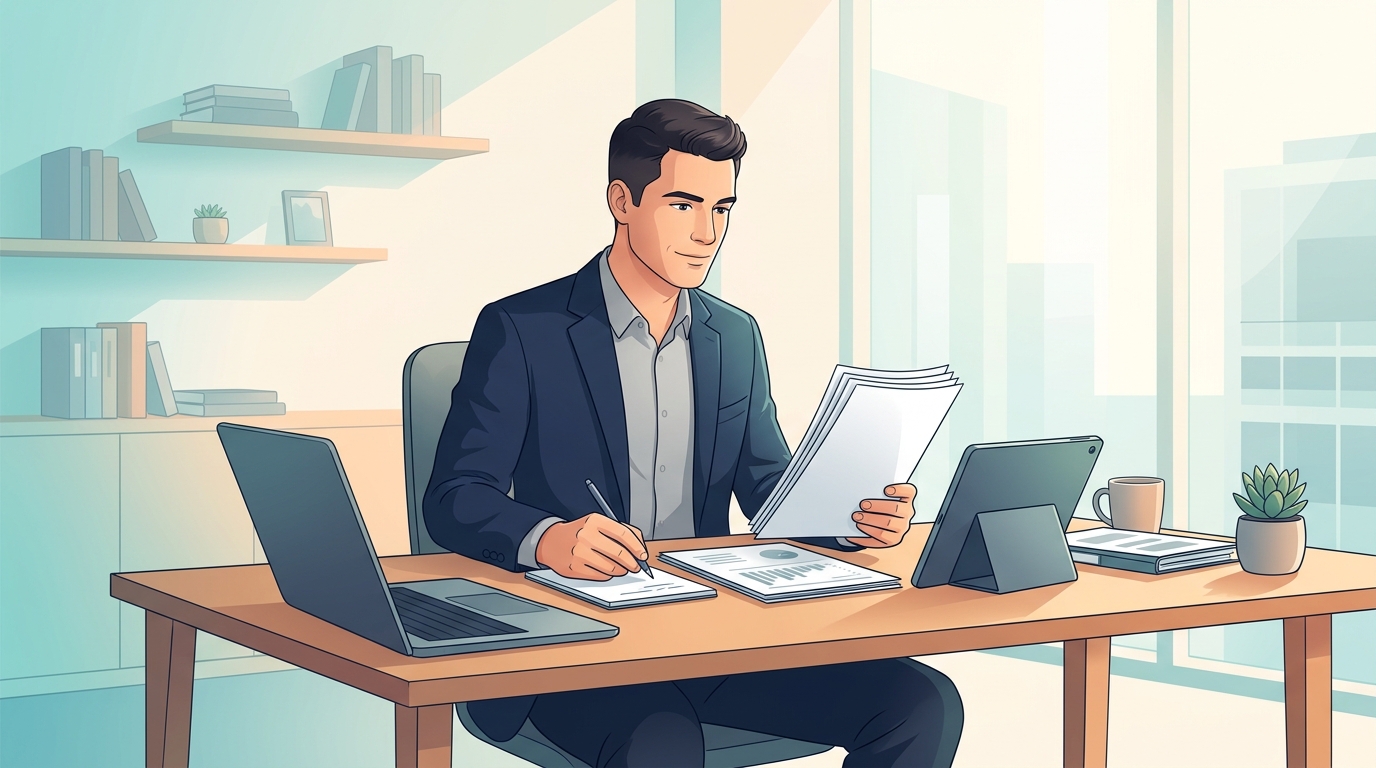 Smart ETF Choices: The Modern Investor’s Guide to Cost-Efficient Wealth Building – Choosing the Best Low-Cost ETFs