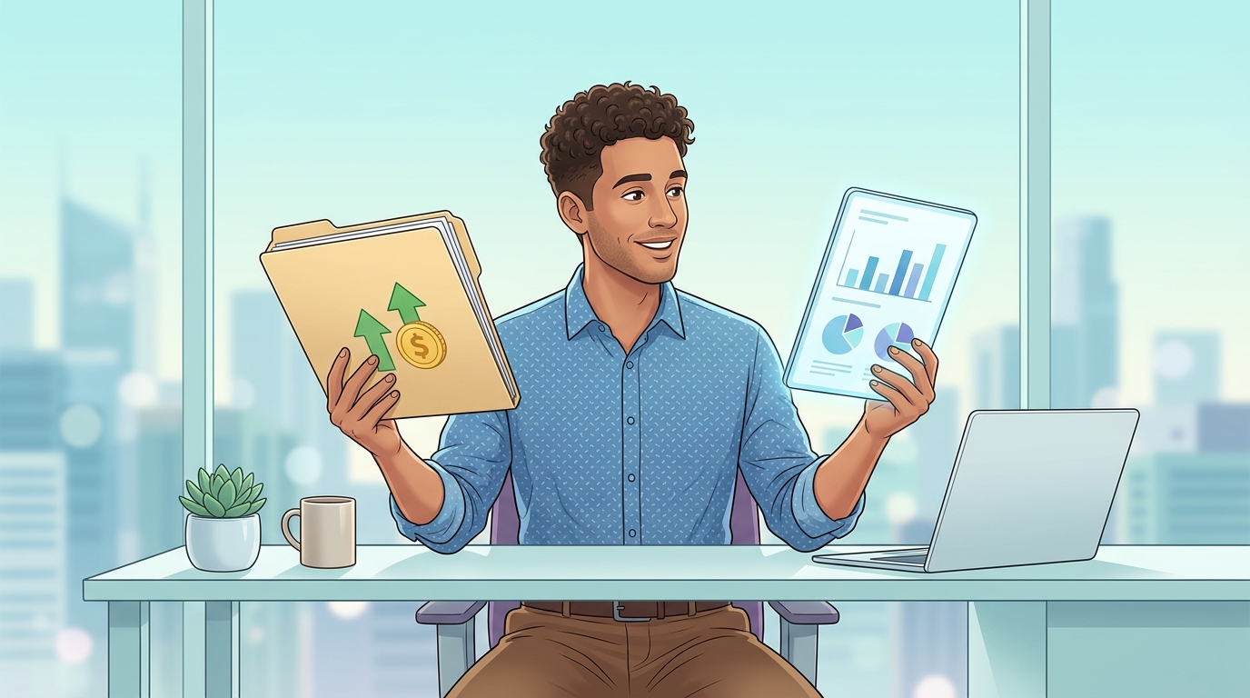 Decoding Factors for Choosing the Best Low-Cost ETFs – Choosing the Best Low-Cost ETFs