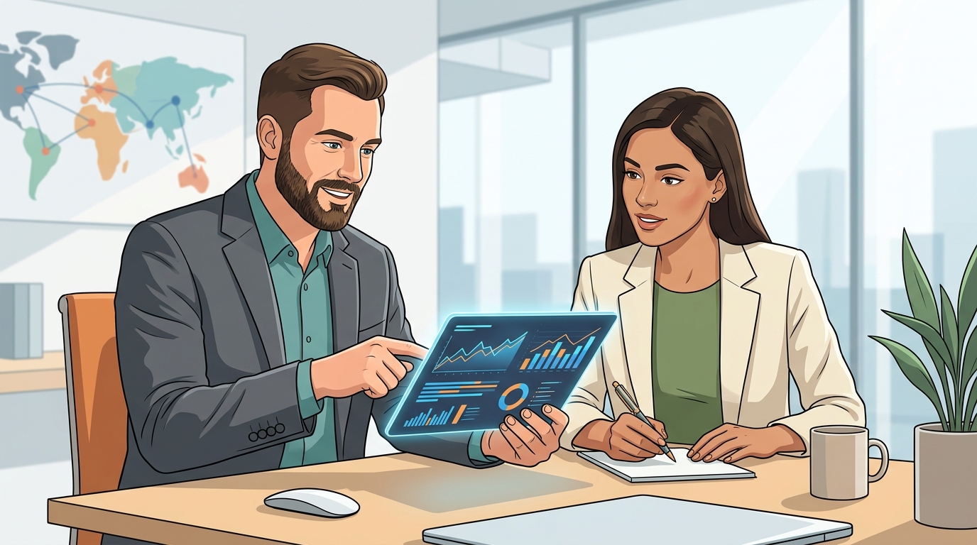 Putting Low-Cost ETF Choices into Action for Your Portfolio – Choosing the Best Low-Cost ETFs
