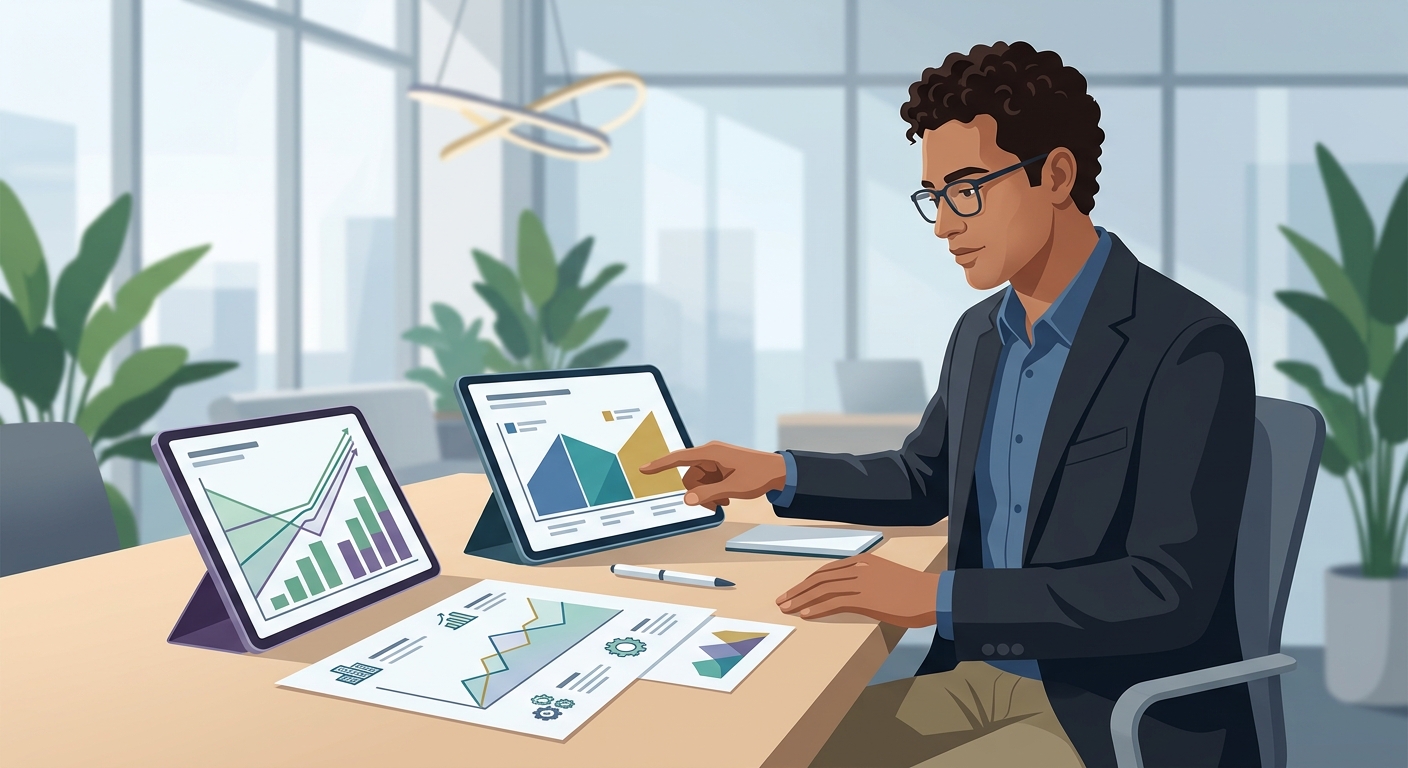 Exploring Key Strategies in Bond Funds and Fixed-Income Investing – Bond Funds and Fixed-Income Investing