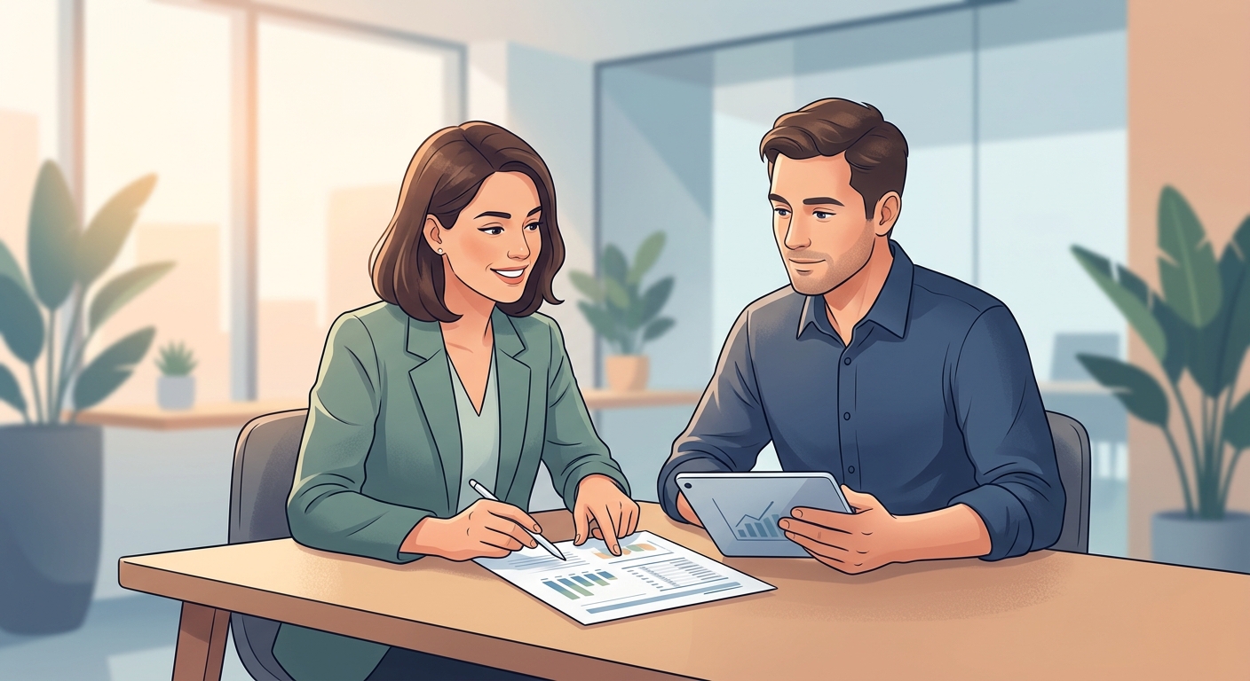 How to Build a Smart Bond Fund and Fixed-Income ETF Strategy for Your Portfolio – Bond Funds and Fixed-Income Investing