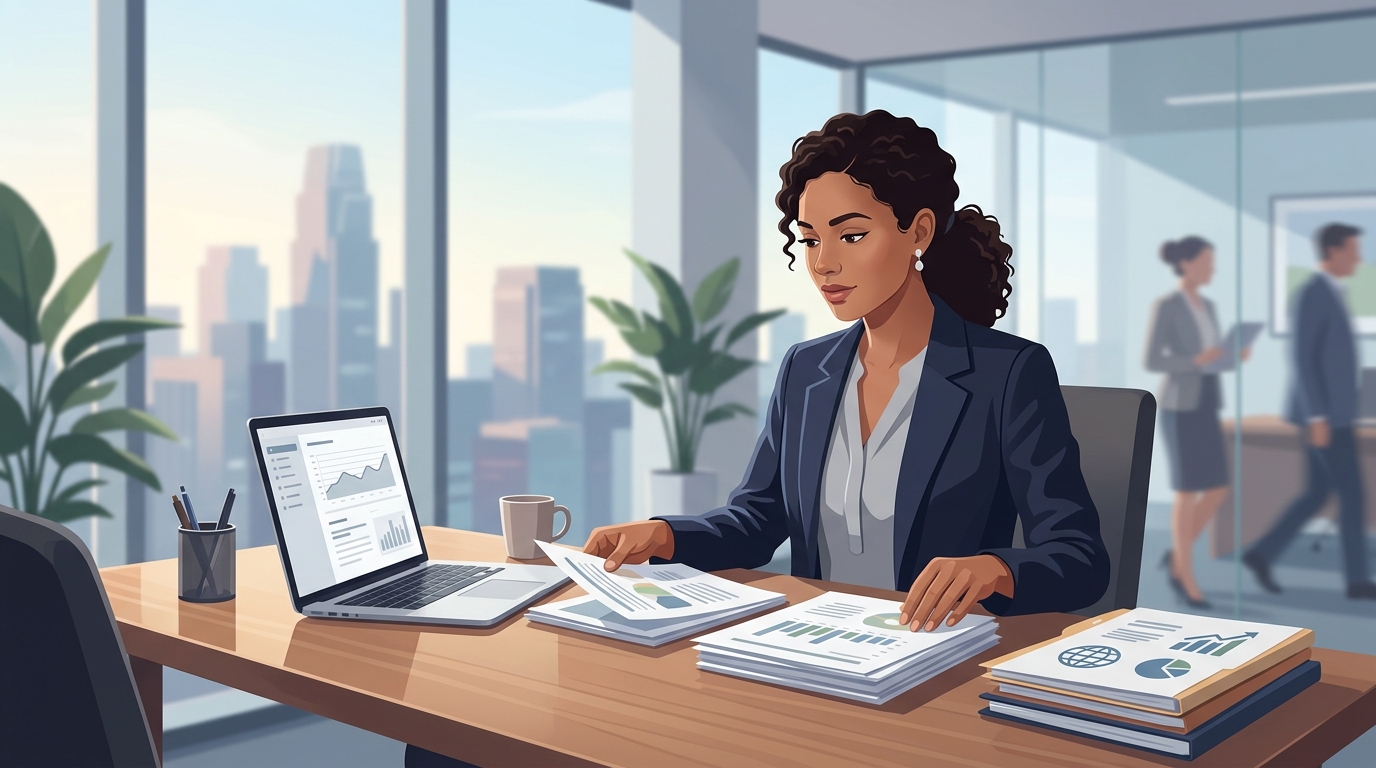 Making Sense of Global and International Funds: Expanding Your Investment Horizons – Global and International Funds Explained