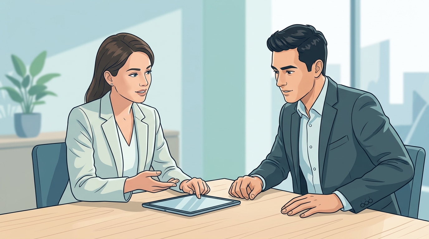 Navigating the Complex World of Global and International Funds – Global and International Funds Explained