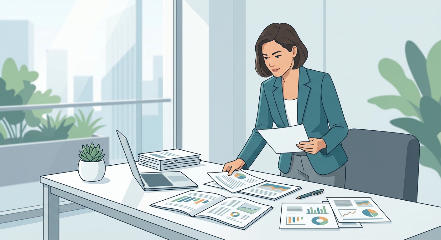 Seeing the Story Behind the Numbers: Understanding Economic Indicators for Smarter Investing – Decoding Economic Indicators GDP Employment and Consumer Confidence