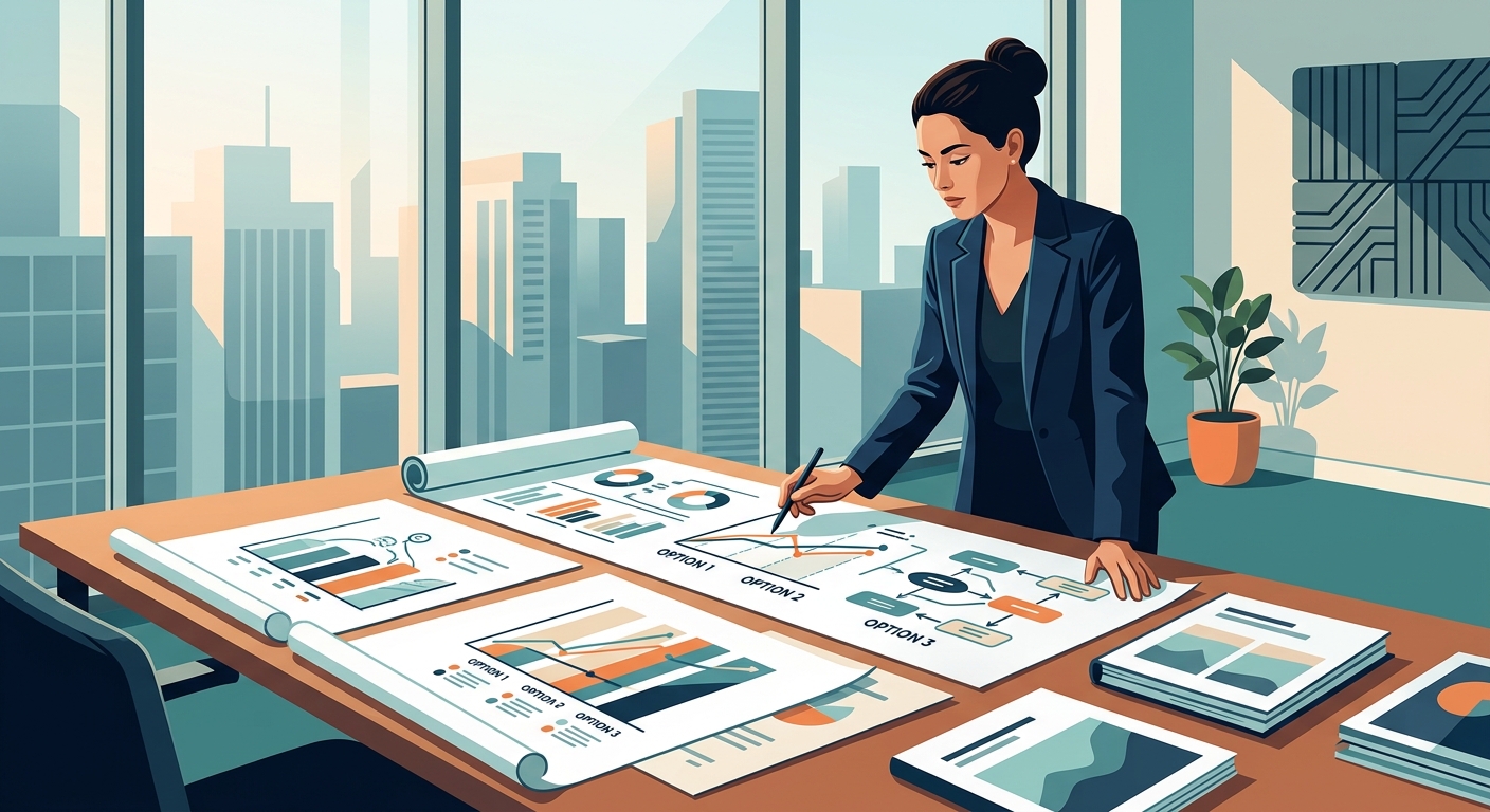 Understanding the Nuances of Key Economic Indicators – Decoding Economic Indicators GDP Employment and Consumer Confidence