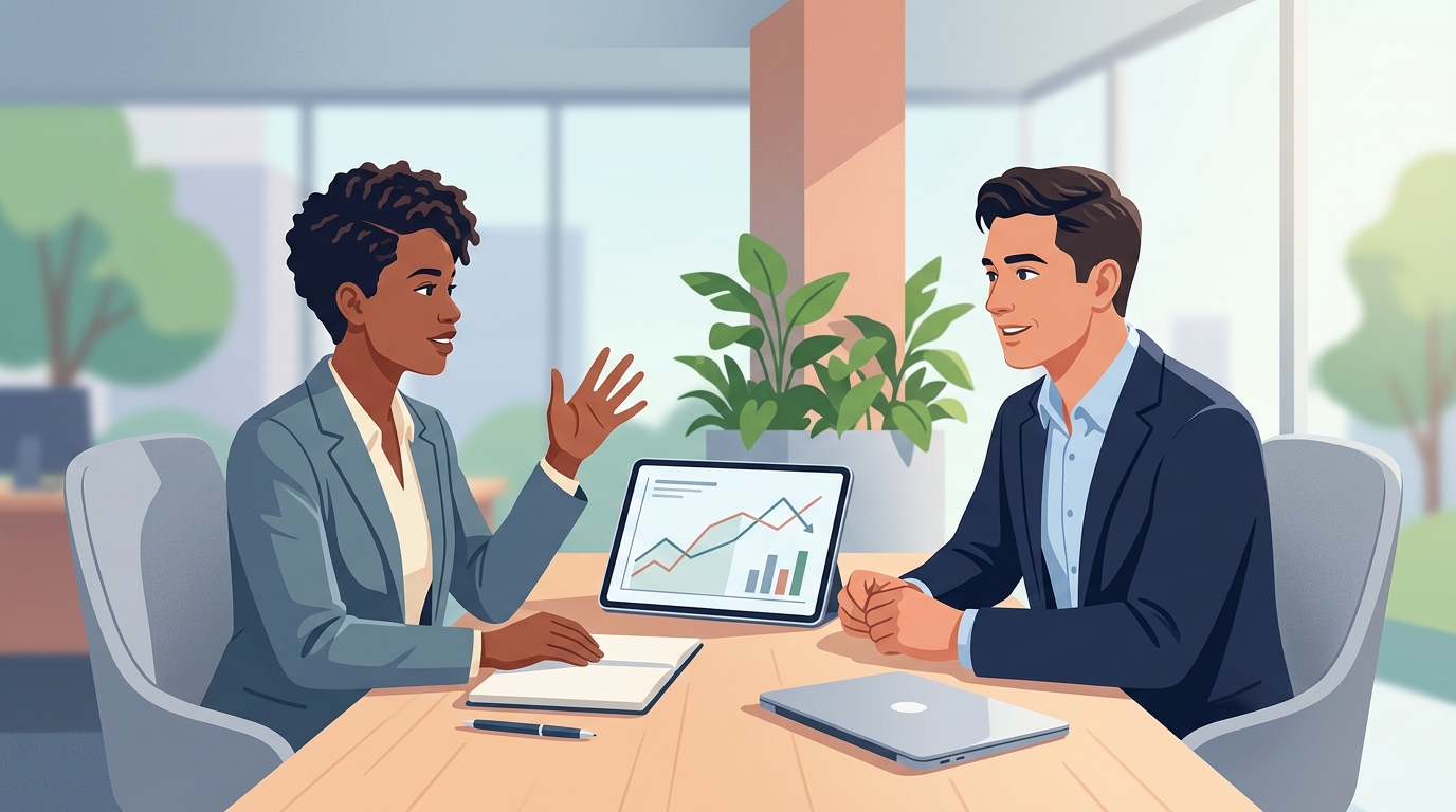 Unraveling the Impact of Federal Reserve Interest Rate Decisions on Your Investments – Federal Reserve Policy and Interest Rate Decisions
