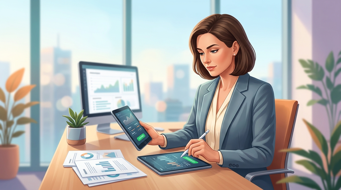 Behavioral Finance Avoiding Emotional Investment Decisions