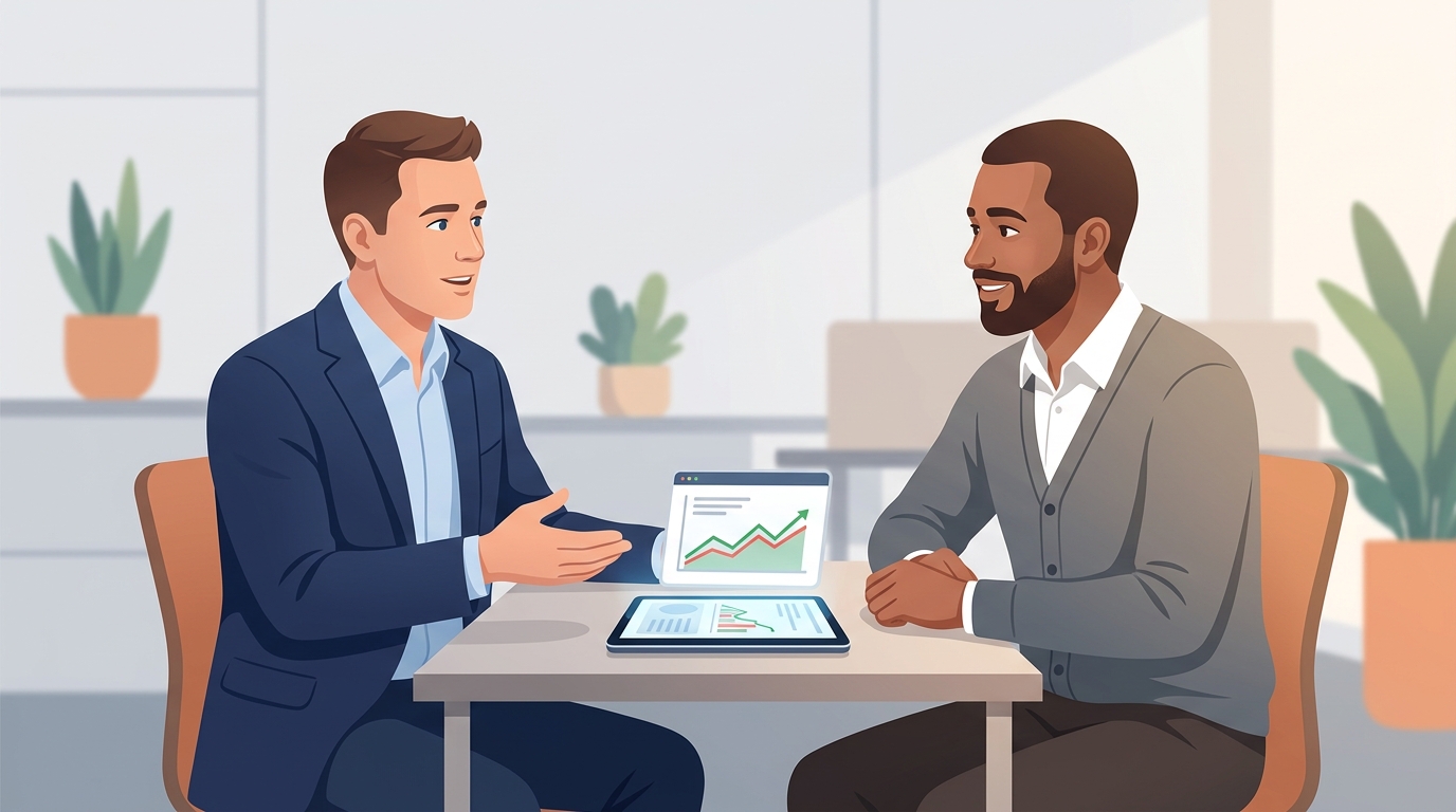 The Psychology Behind Our Investment Choices – Behavioral Finance Avoiding Emotional Investment Decisions