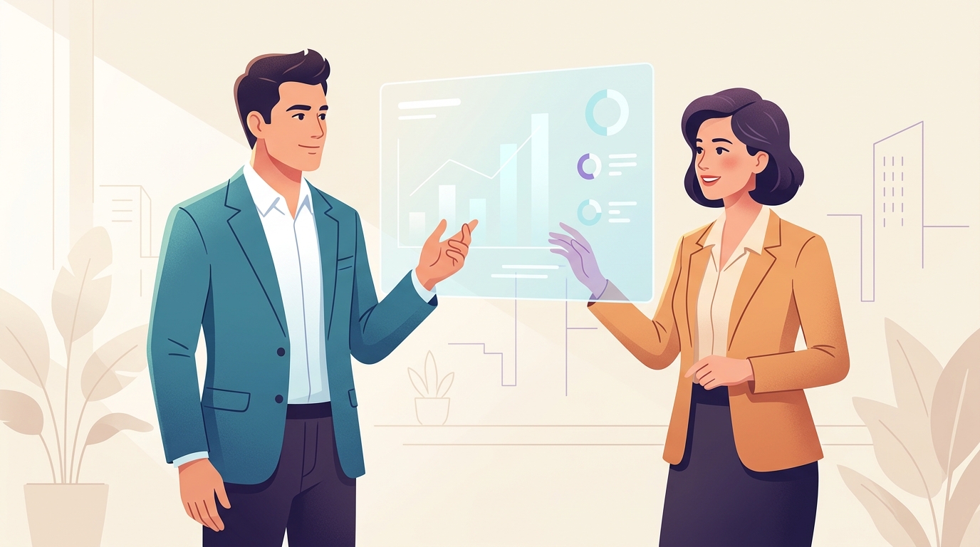 Unraveling the Nuances of Robo-Advisors for Diverse Portfolios – Best Robo-Advisors by Portfolio Size and Type