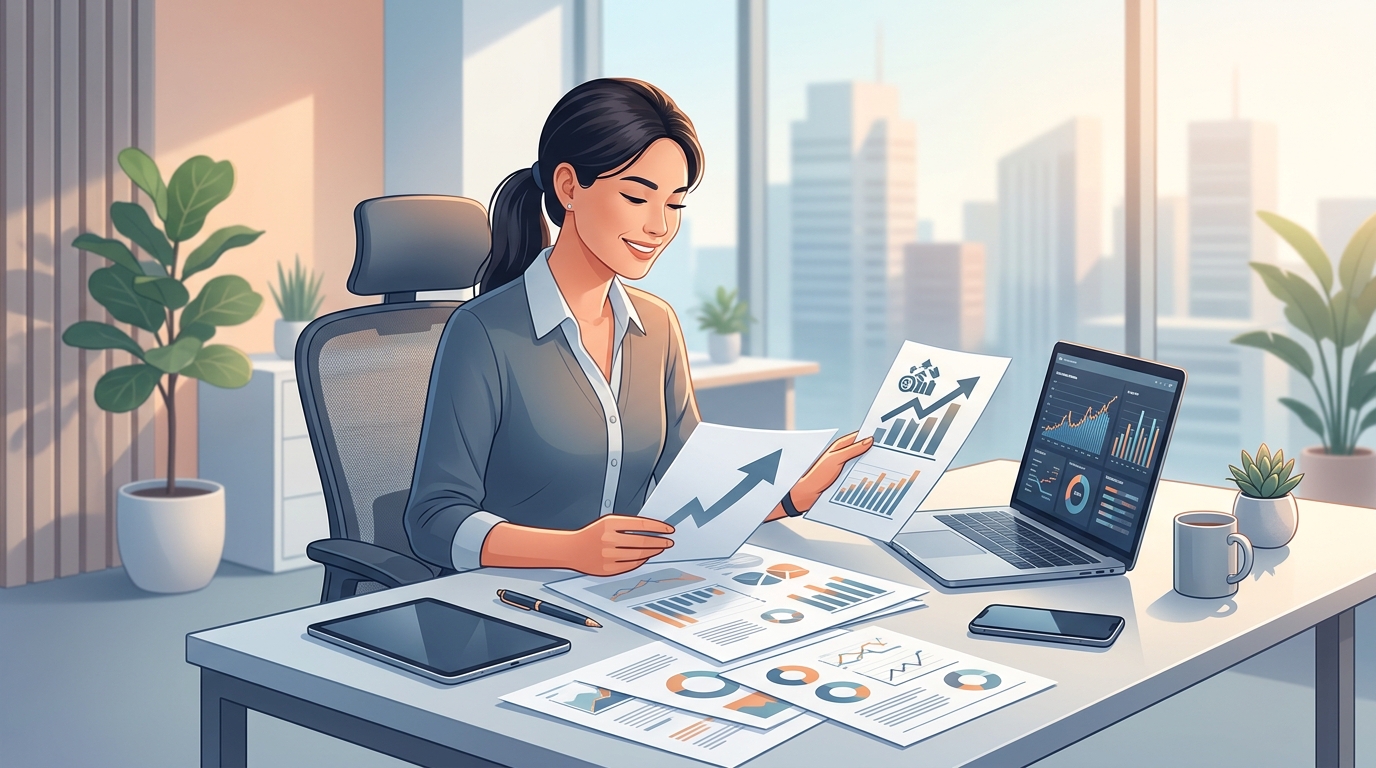 Unlocking Steady Income: Why Dividend Strategies Belong in Every Investor’s Toolkit – Dividend Investing and Income Strategies