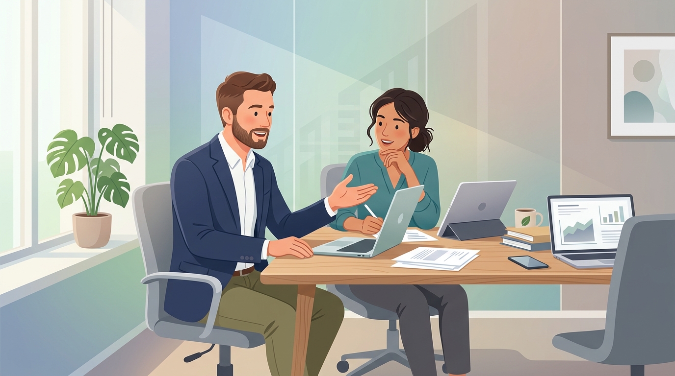 Unlocking the Secrets of Dividend Investing and Income Strategies – Dividend Investing and Income Strategies