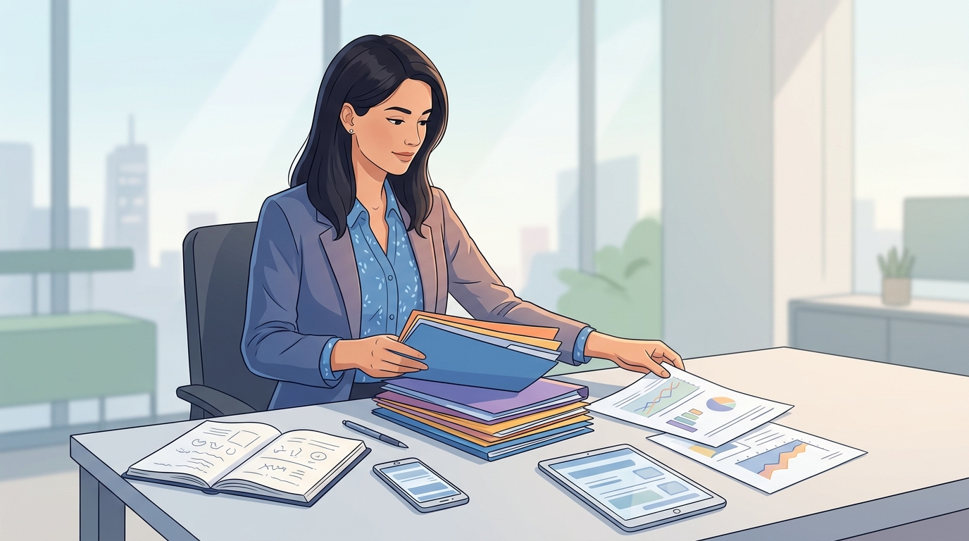 Unlocking the True Value of a Stock: The Art and Science of Deep Financial Analysis – Fundamental Analysis: Valuation and Financial Statement Deep Dives