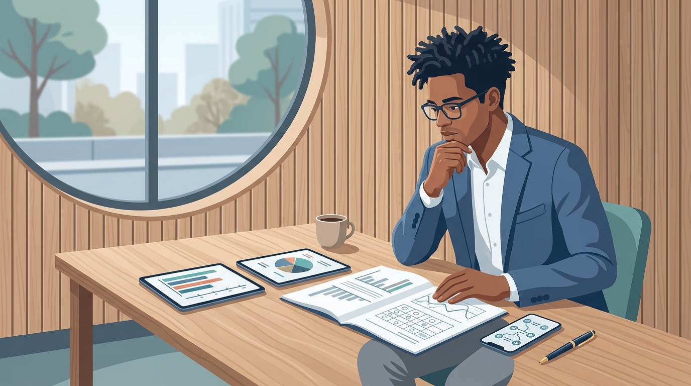Unlocking the Depths of Valuation with Fundamental Analysis – Fundamental Analysis: Valuation and Financial Statement Deep Dives