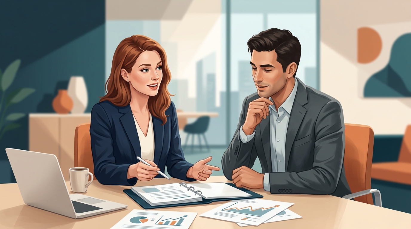 Unraveling the Complexities of Identifying High-Growth Investment Opportunities – Growth Investing: Identifying High-Potential Fast-Growing Stocks