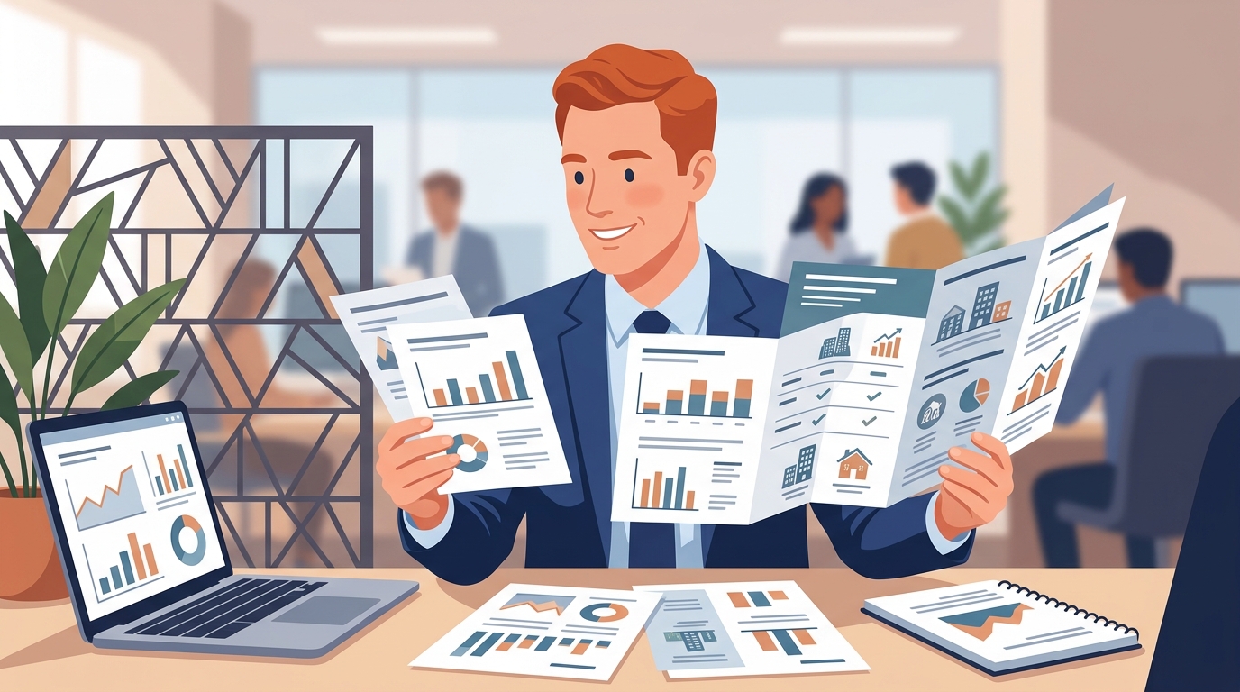 Understanding the Principles of Dollar-Cost Averaging – Dollar-Cost Averaging Simulator