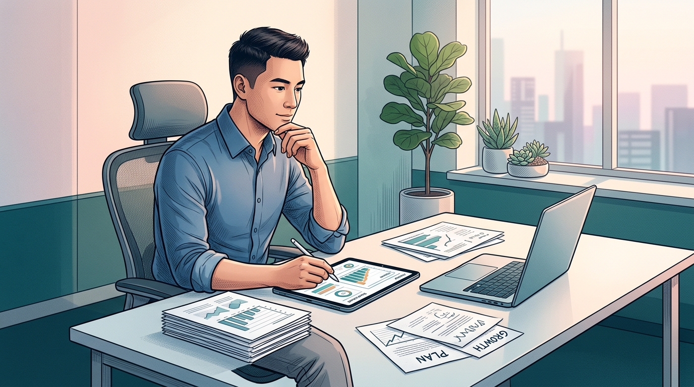 Why Crowdfunding Is Changing the Way We Approach Personal Loans – Crowdfunding for Loans and Personal Needs