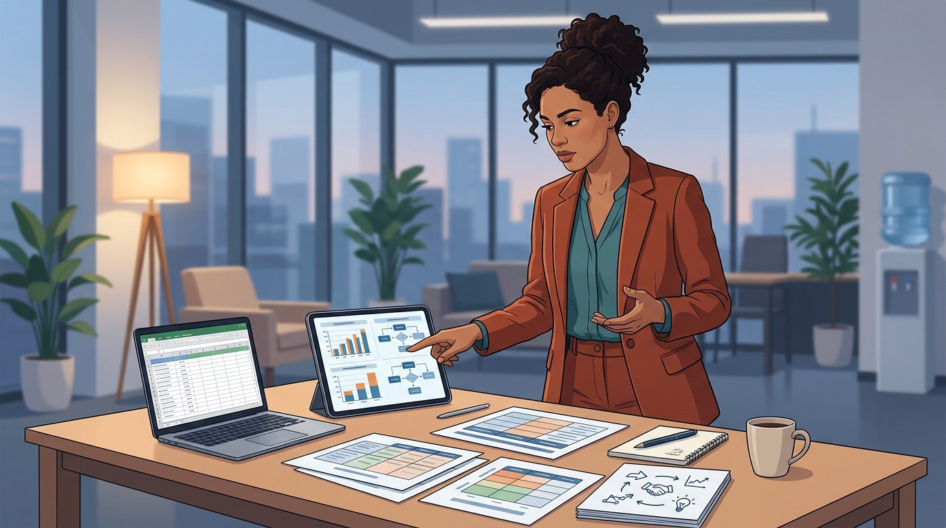 Exploring Crowdfunding as an Avenue for Personal Loans – Crowdfunding for Loans and Personal Needs