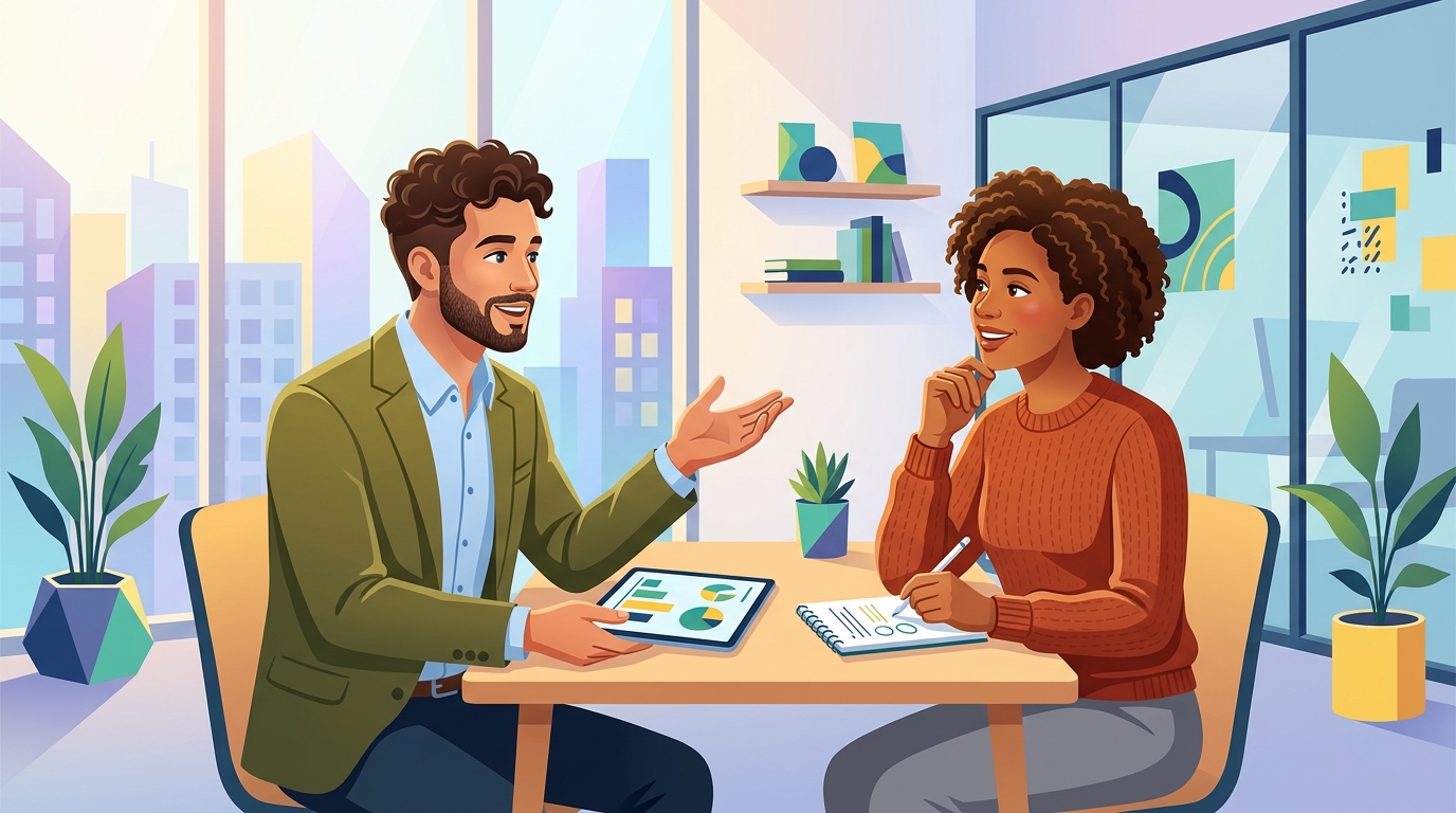 Unveiling the Complexity of Crowdfunding for Personal Loans – Crowdfunding for Loans and Personal Needs