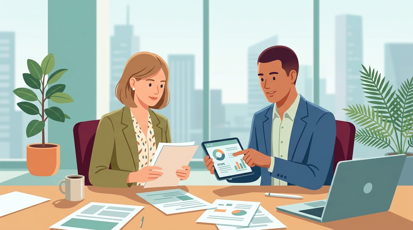 How to Successfully Use Crowdfunding for Personal Loans and Individual Financial Needs – Crowdfunding for Loans and Personal Needs