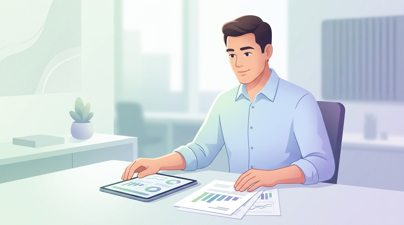 Borrowing from Retirement Accounts