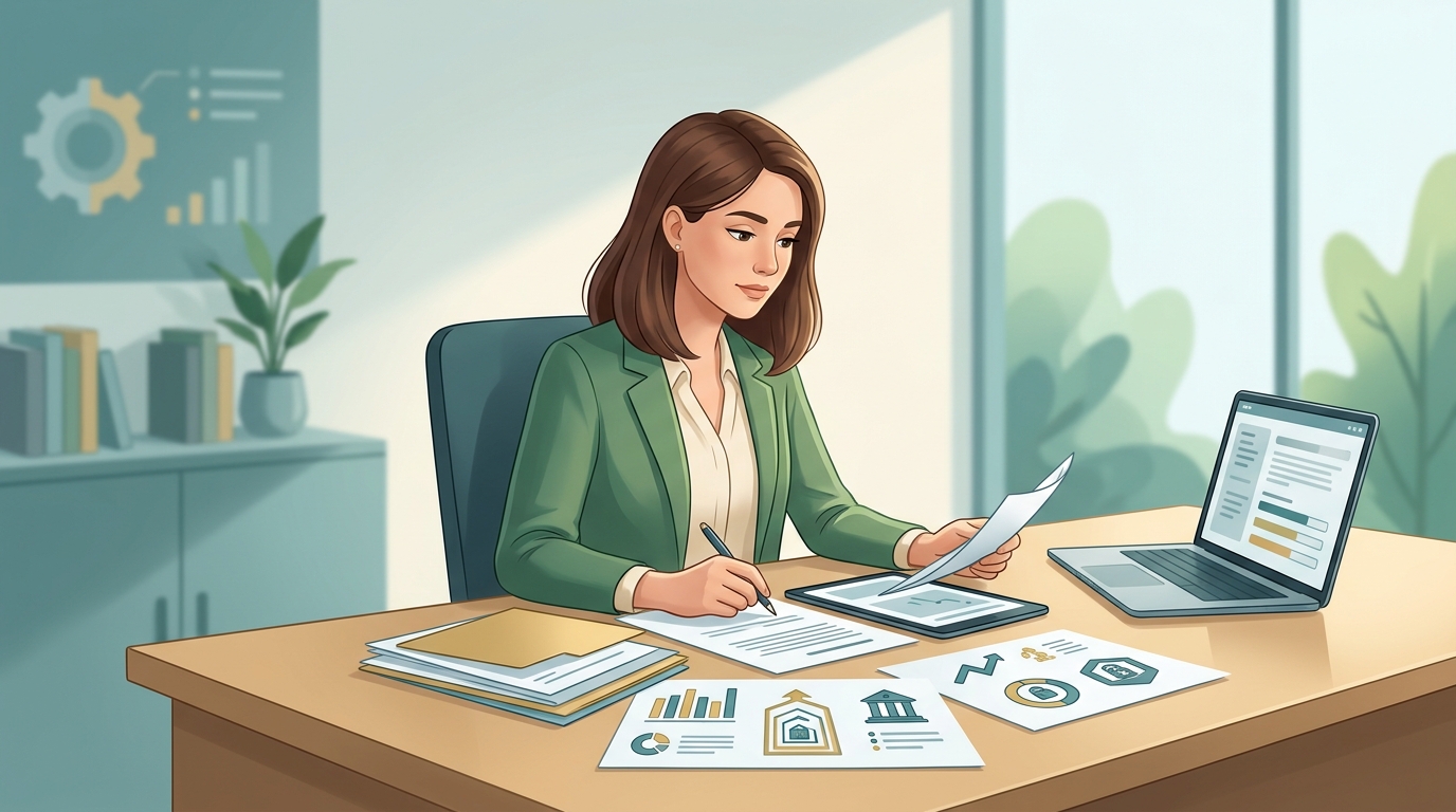 The Critical Choices Behind Tapping Your 401(k) or IRA for a Loan – Borrowing from Retirement Accounts