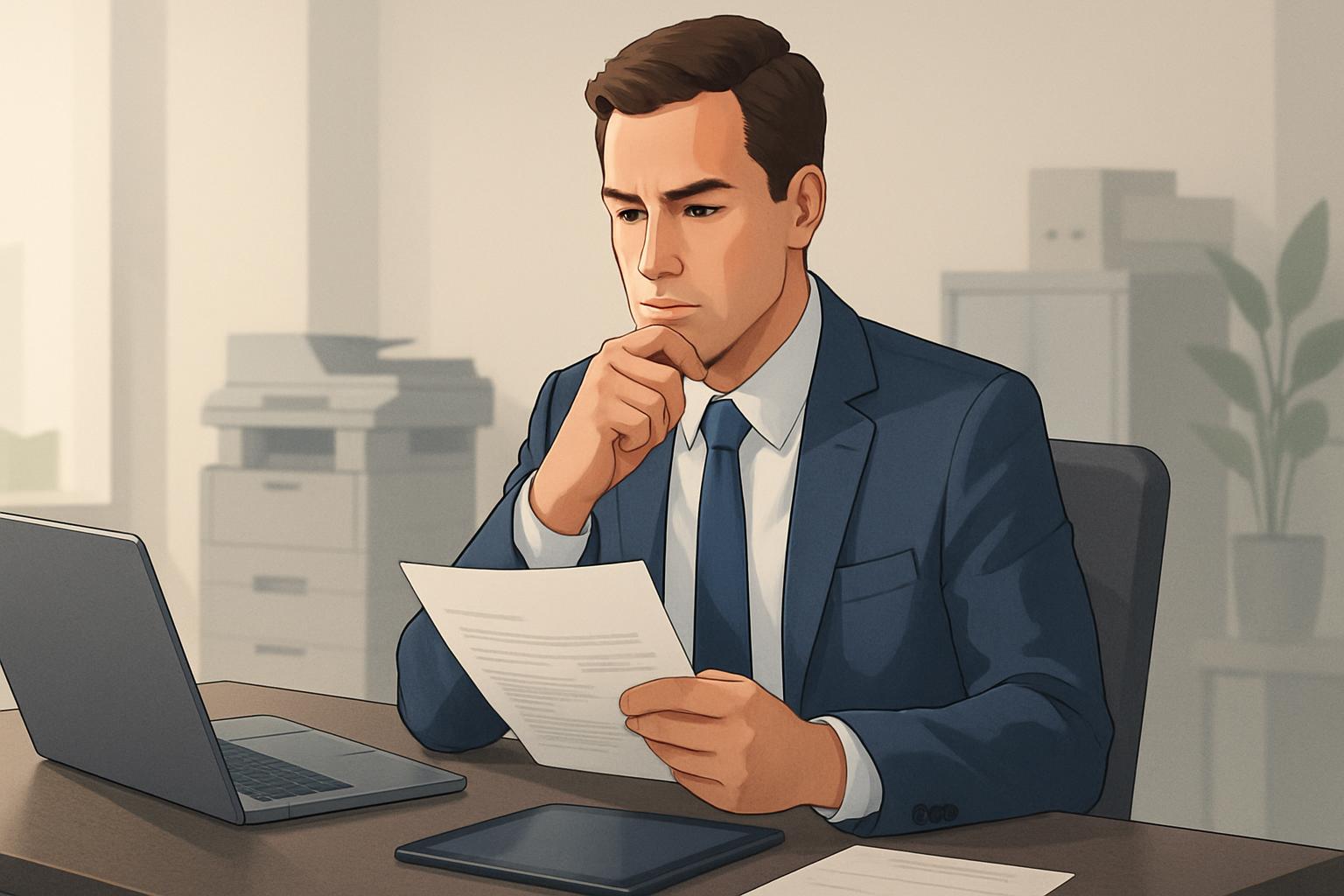 Equipment Financing and Leasing Solutions