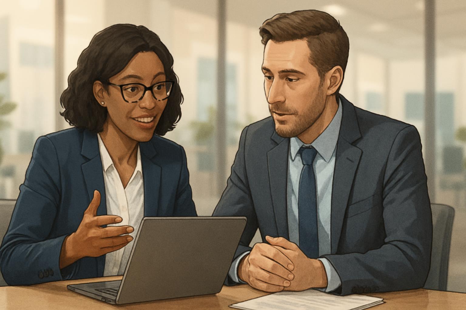 Unlocking the Complexities of Equipment Financing and Leasing – Equipment Financing and Leasing Solutions