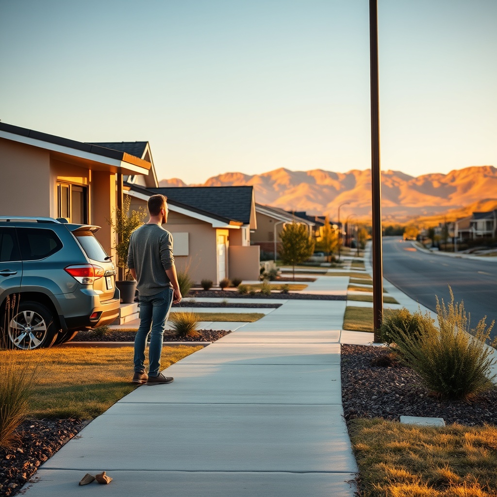 What Daybreak Daily Life Really Means for Buyers and Relocators