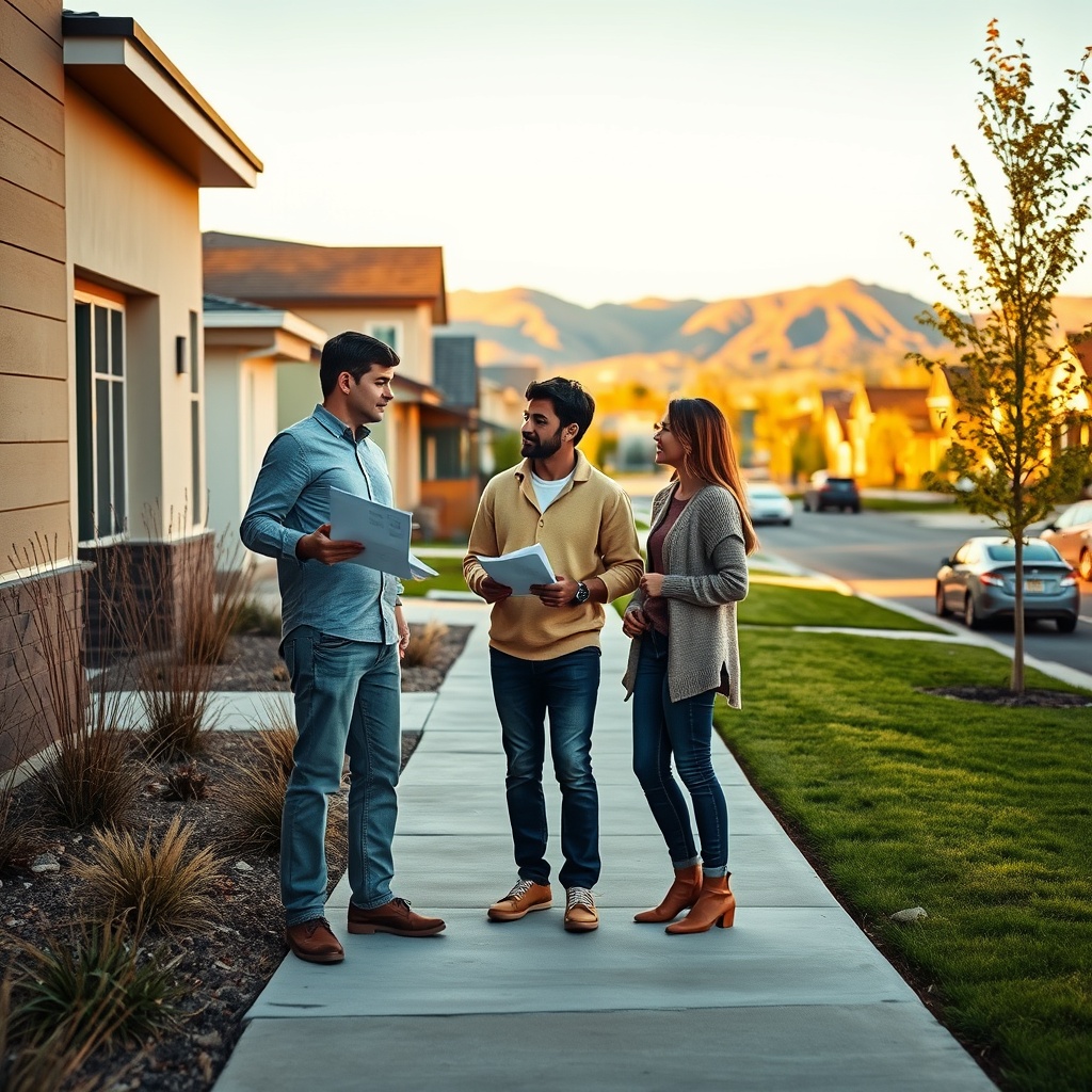 What Daybreak Schools Mean for Everyday Family Life