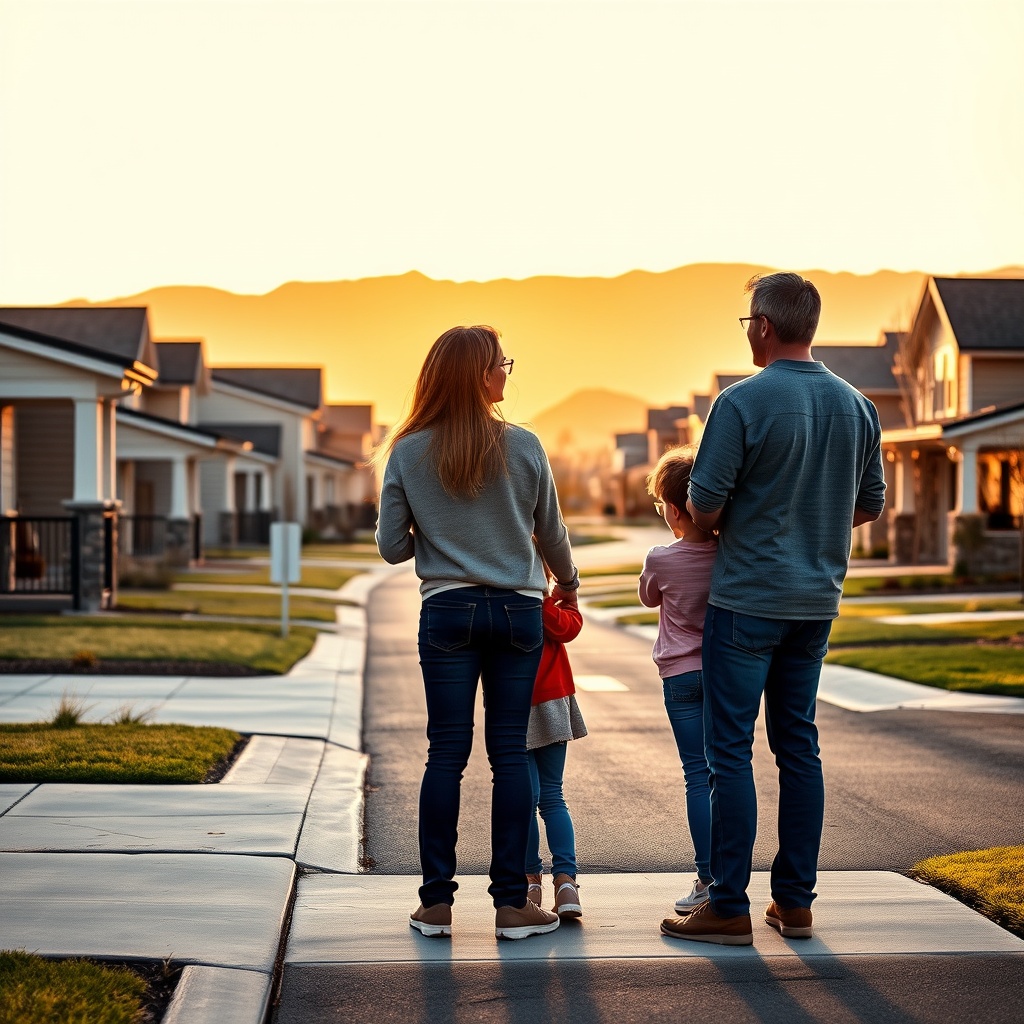 What Daybreak’s Employment Access Means for Everyday Life and Home Decisions