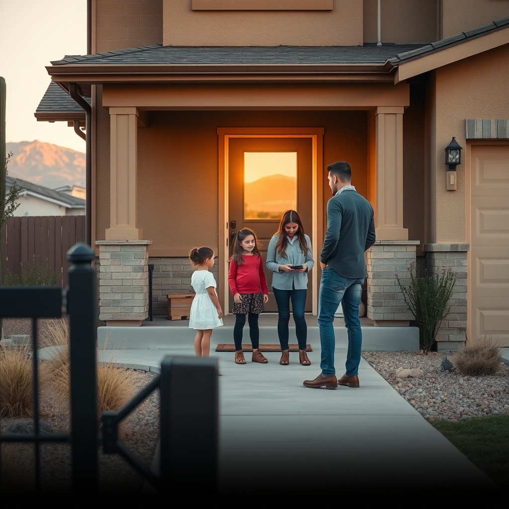 Why South Jordan Housing Feels Different Right Now
