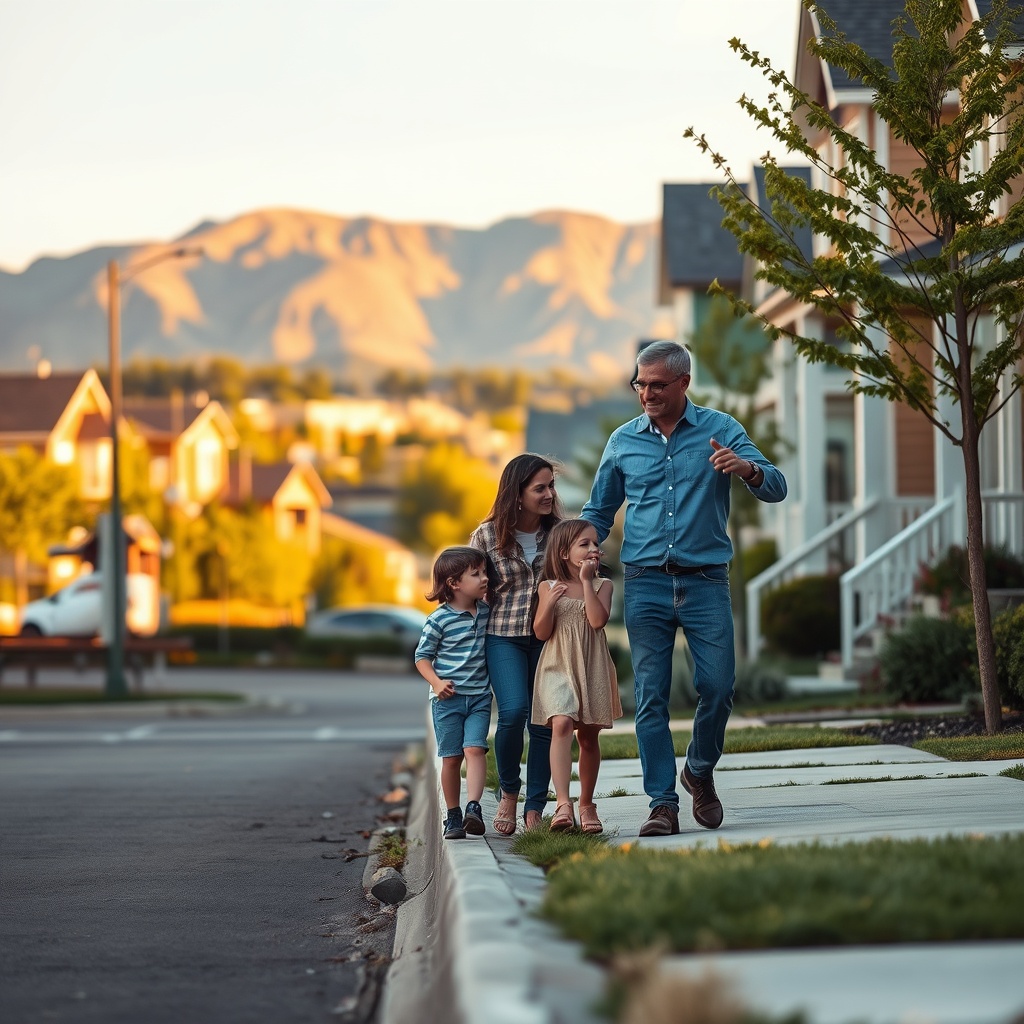 South Jordan Amenities That Actually Shape Daily Life