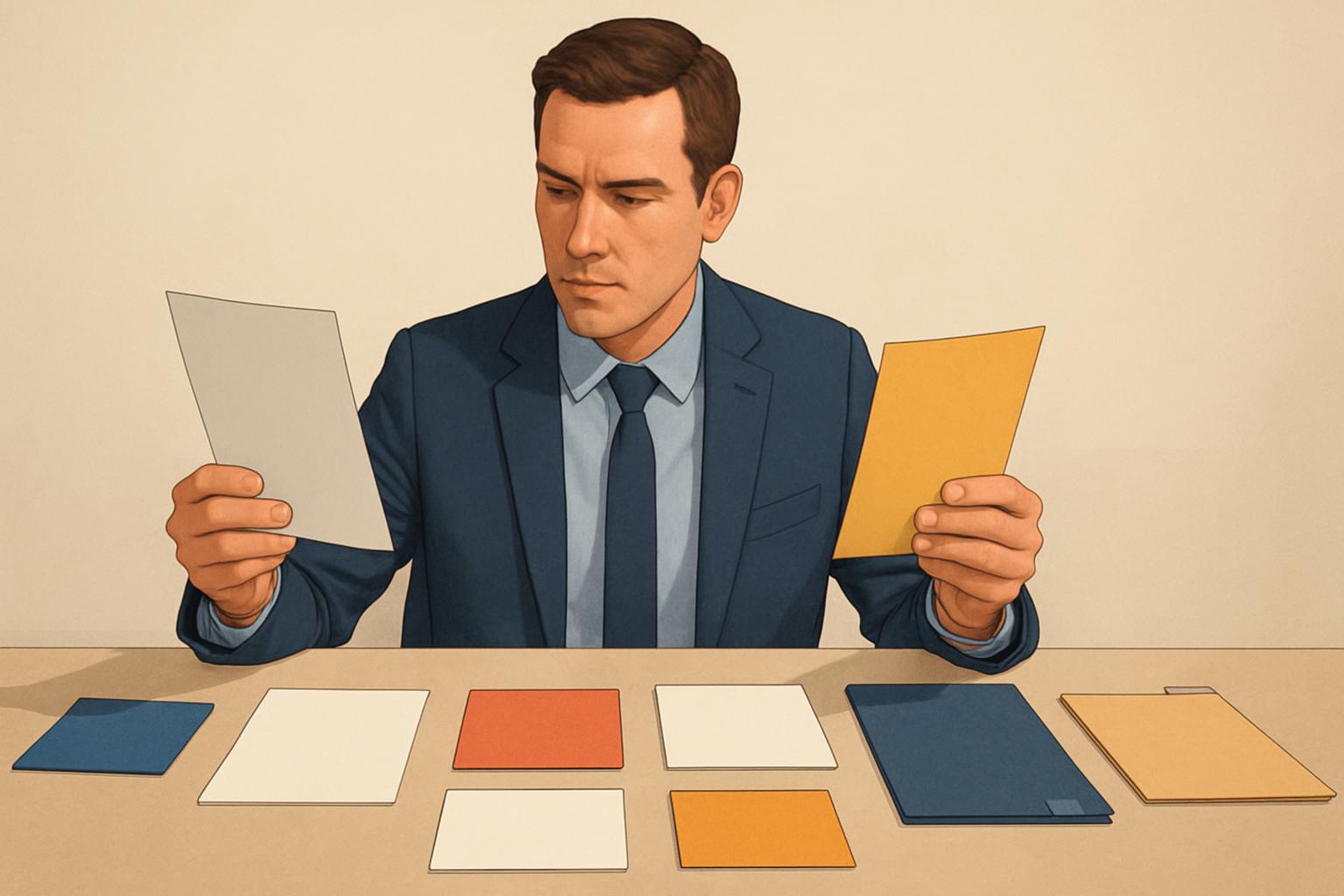 Understanding Key Factors in Business Lines of Credit – Business Lines of Credit Flexible Funding for Operations