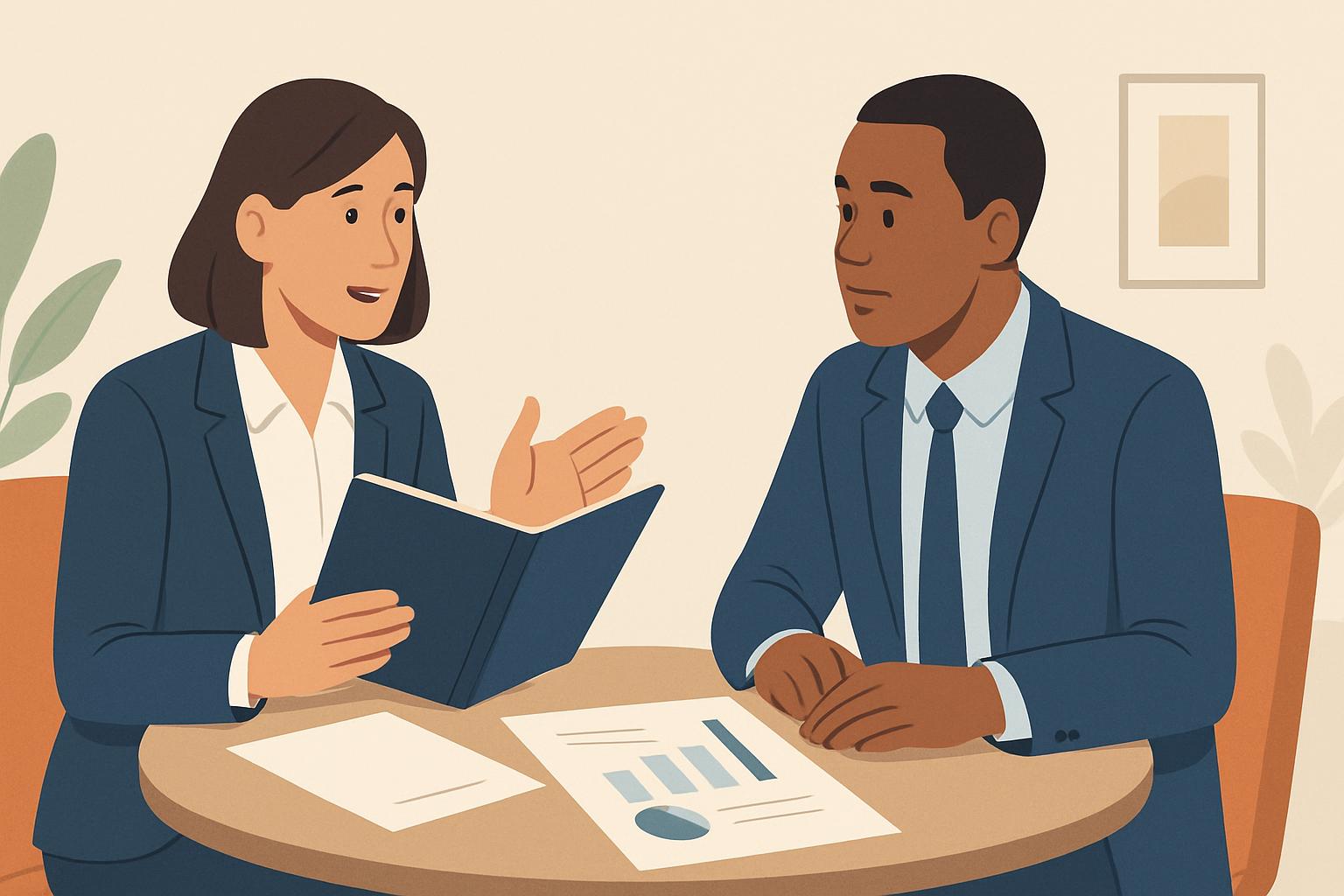 Understanding the Nuances of Business Lines of Credit – Business Lines of Credit Flexible Funding for Operations