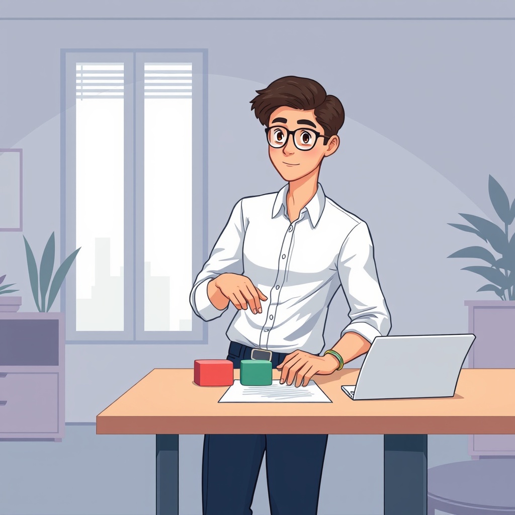 Unlocking the Secrets of the Amortization Schedule – Amortization Schedule Tool