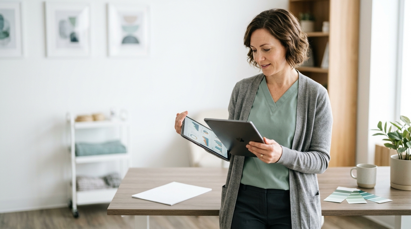 Unpacking the Complexities of Cancer Care – Cancer & Oncology