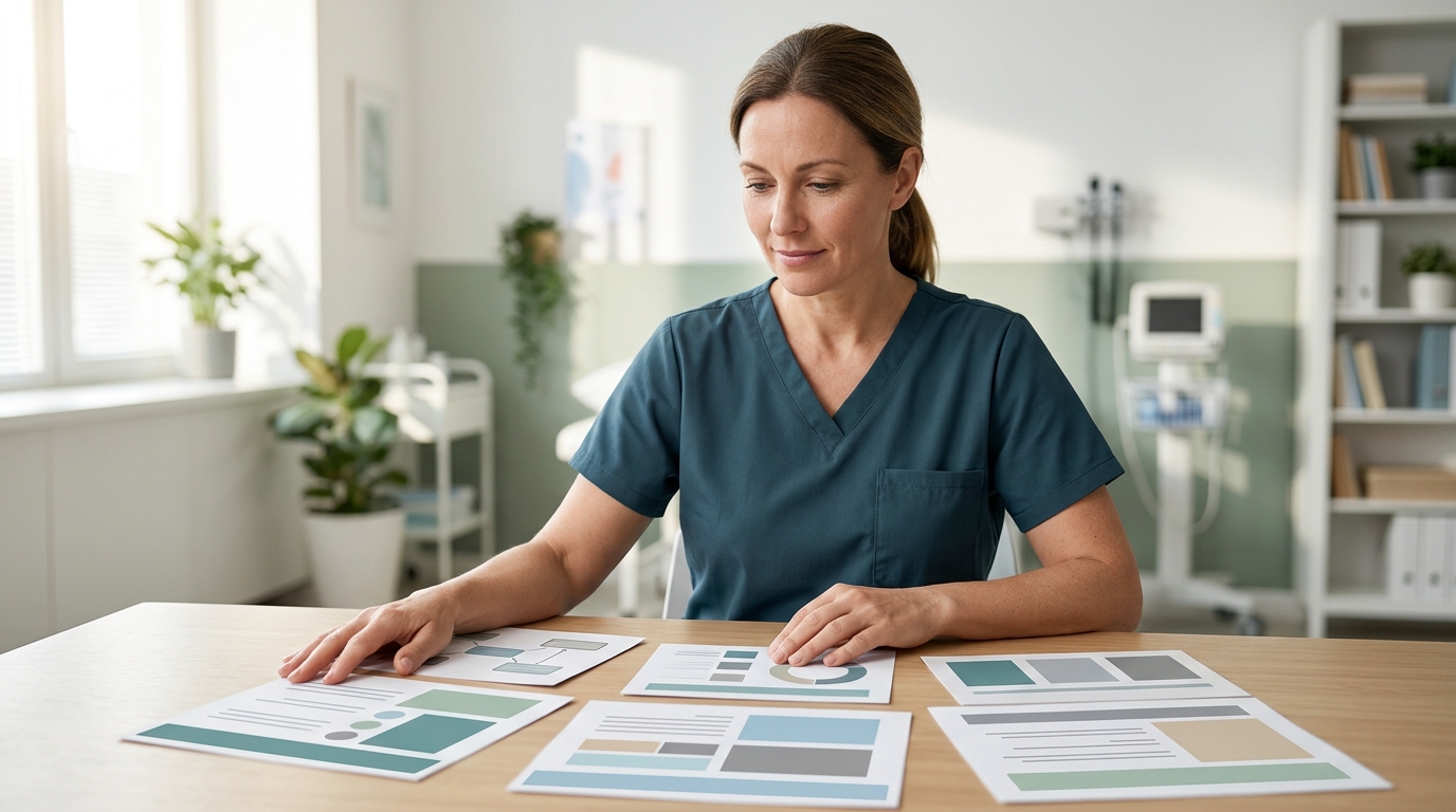 Essential Considerations in Cancer & Oncology – Cancer & Oncology